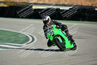 media/Oct-25-2025-2WTD (Sat) [[1e4a1f2fa2]]/A Group/Session 2 (Chicane 1 and Turn 5)/